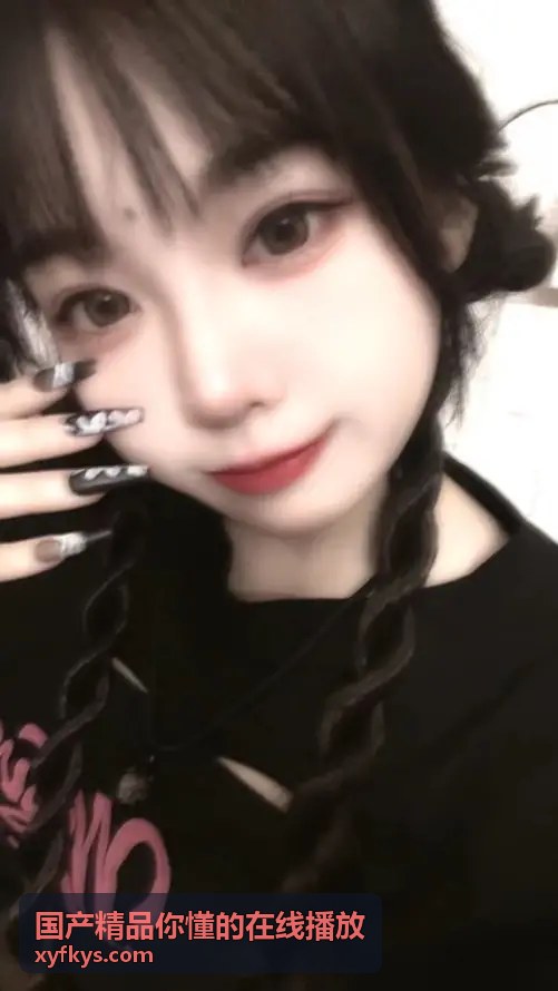 你懂的在线播放精选内容