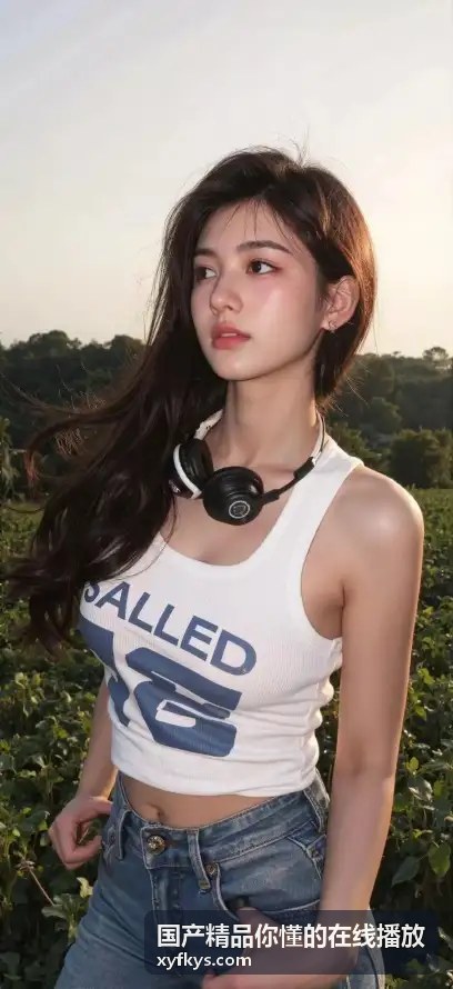 会员专区高清视频